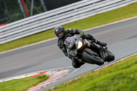 PJ-Motorsport-Photography-2020;anglesey;brands-hatch;cadwell-park;croft;donington-park;enduro-digital-images;event-digital-images;eventdigitalimages;mallory;no-limits;oulton-park;peter-wileman-photography;racing-digital-images;silverstone;snetterton;trackday-digital-images;trackday-photos;vmcc-banbury-run;welsh-2-day-enduro